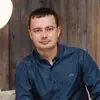 Отзыв от Павел Алексеев