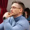 Отзыв от Демид Зайцев