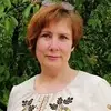 Отзыв от Василиса Дубинина