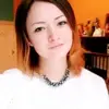 Отзыв от Валерия Андреева