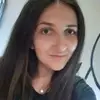 Отзыв от Светлана Баженова