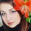 Отзыв от Любовь Николаева