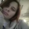 Отзыв от София Старостина