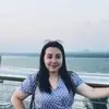 Отзыв от Наиля Муравьева
