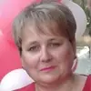 Отзыв от Лада Белякова