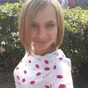 Отзыв от Любовь Маслова