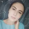 Отзыв от Маргарита Ларина