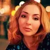 Отзыв от Альбина Авдеева