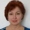 Отзыв от Кира Бородина