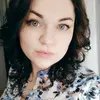 Отзыв от Алевтина Александрова
