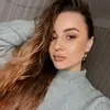 Отзыв от Алеся Лаврова