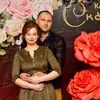 Отзыв от Ульяна Платонова
